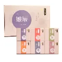 631102【娘辰】產後42日米茶調理組合.webp