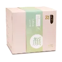 631107南北行-x-Mame-Lab-【顏】湯包組合.webp