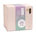 631105南北行-x-Mame-Lab-【骨】湯包組合.webp