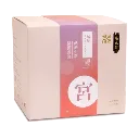 631103南北行-x-Mame-Lab-【宮】湯包.webp
