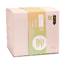 631106南北行-x-Mame-Lab-【脾】湯包組合.webp