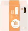 茶4_血_盒.webp