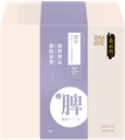 茶1_脾_盒.webp