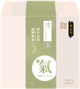 茶3_氣_盒.webp