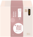 茶6_顏_盒.webp