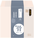 茶5_骨_盒.webp
