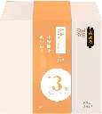 第3週_湯_無窗.webp