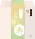 日常湯飲｜【脾】精研湯包組合  (5包裝)