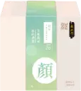 日常湯飲｜【顏】精研湯包組合  (5包裝)